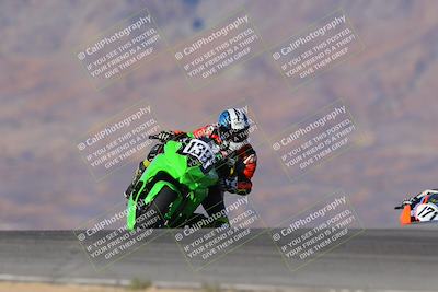 media/Dec-15-2023-Apex Assassins (Fri) [[91f19fb1c7]]/Trackday 1/Session 5 (Turn 9)/